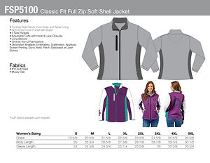 FSP5100Ld_111022_Outerwear_SpecSheet-1.jpg